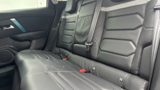 Citroen C4 100kW Shine Plus 50kWh 5dr Auto Electric Hatchback